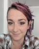 Opal is single in Hampstead, NC USA