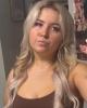 Katelyn is single in Tewksbury, MA USA