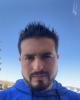 Javier is single in Washington, UT USA