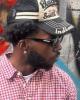 Nijah is single in Tacoma, WA USA