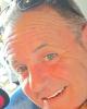 Rick is single in Templeton, CA USA