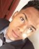 Jean-Carlos is single in Holtsville, NY USA