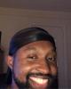 Dwight is single in Anniston, AL USA