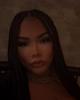 Sadaya is single in South Orange, NJ USA