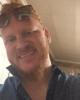 Robert is single in Oregon, OH USA