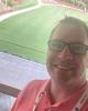 Alex is single in Bensalem, PA USA