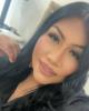 Sandy is single in Fort Worth, TX USA