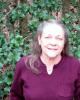 Deborah is single in Bowling Green, VA USA