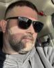 Deej is single in Mount Pearl, NL CAN