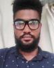 LoverBoyChin is single in Tewksbury, MA USA