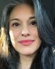 Nciole is single in Branford, CT USA