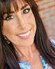 Megan is single in Waynesboro, GA USA