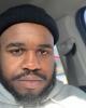 Dukez is single in Tulsa, OK USA
