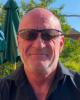 Sean is single in Pearson, WI USA