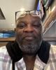 Kenneth is single in Lancaster, TX USA