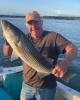 Dave is single in Somersworth, NH USA