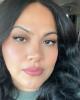 Cinthia  is single in Dayton, TX USA