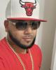 John is single in Alachua, FL USA