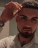 Heath is single in Pawtucket, RI USA