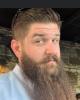 Jason is single in Rockwall, TX USA
