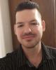 Michael is single in San Diego, CA USA