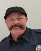 Ron is single in Windsor, CO USA