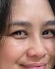 Mary is single in Bagdad, KY USA