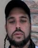 Bearrrry is single in Casper, WY USA