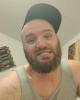 Zack is single in Washington Terrace, UT USA