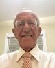 Thomas is single in North Sacramento, CA USA