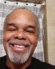 Daryl is single in Darnestown, MD USA