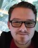 Brett is single in Joppa, MD USA