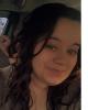 Gabrielle is single in Bridgeport, CT USA