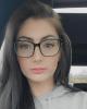 Jennifer is single in Port Jefferson Station, NY USA