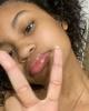 Sheila is single in Day, FL USA