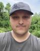 Bradley is single in Mayport, FL USA