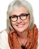 Susan is single in Northfield, MN USA