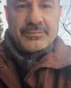 Pauc is single in Salisbury, MD USA