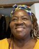 Susan is single in Cassatt, SC USA
