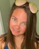 Brianna is single in Newark, DE USA