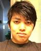 Henry is single in Elk Grove, CA USA