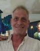 Tim is single in Northwood, NH USA