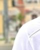 Narender Singh is single in Colton, CA USA
