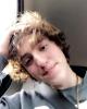 Alex is single in Commerce Township, MI USA