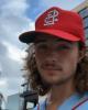 Jackson is single in Cottleville, MO USA
