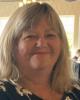 Paulla is single in Dartmouth, MA USA
