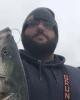 Vincenzo is single in Farmingdale, NY USA