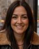 Vanessa is single in San Jose, CA USA