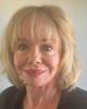 Diane is single in Burleson, TX USA
