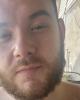 Sam is single in Cochranville, PA USA